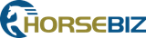 Default design