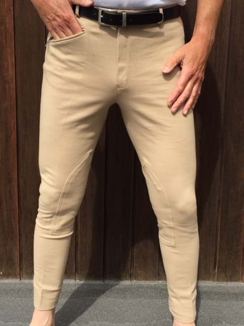 riding jodhpurs