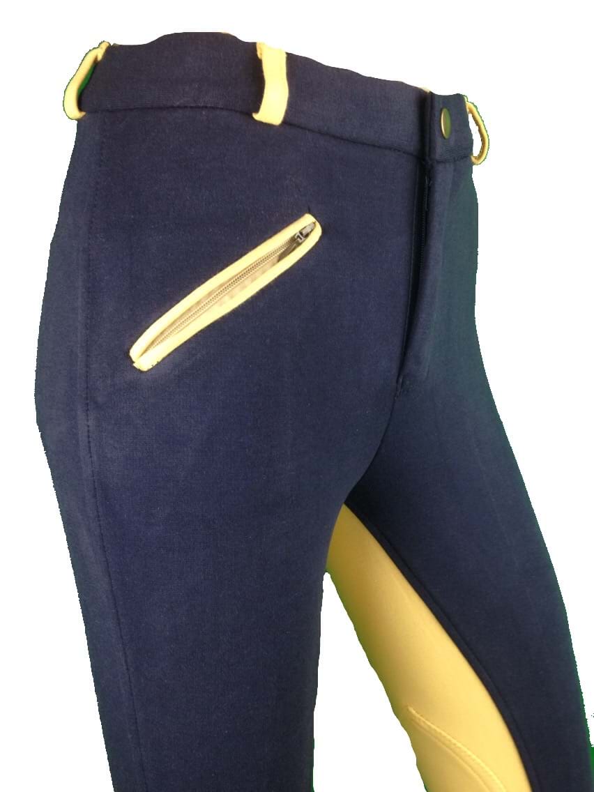 jodhpurs